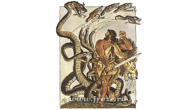 Кракен даркнет не работает