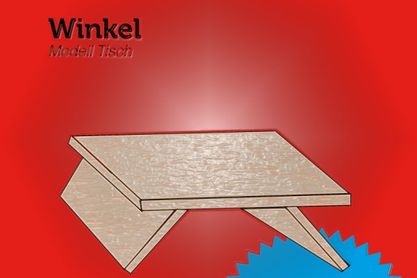 Кракен ссылка новая