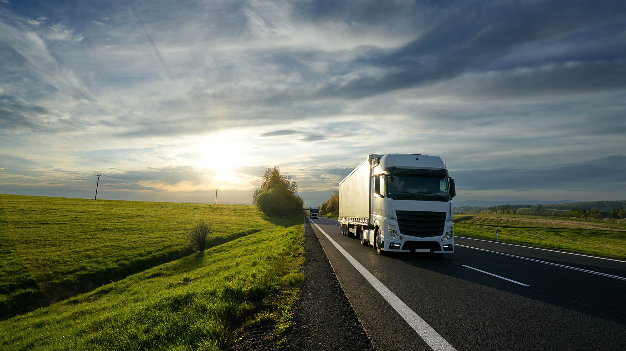 Кракен безопасный вход