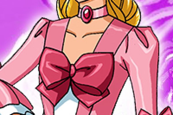 Kra47.at Вход на сайт главная страница