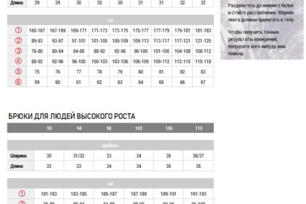 Кракен маркет даркнет скачать