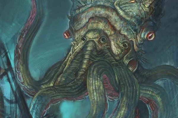 Кракен закладки