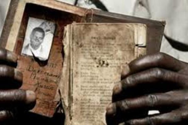 Кракен даркнет площадка ссылка