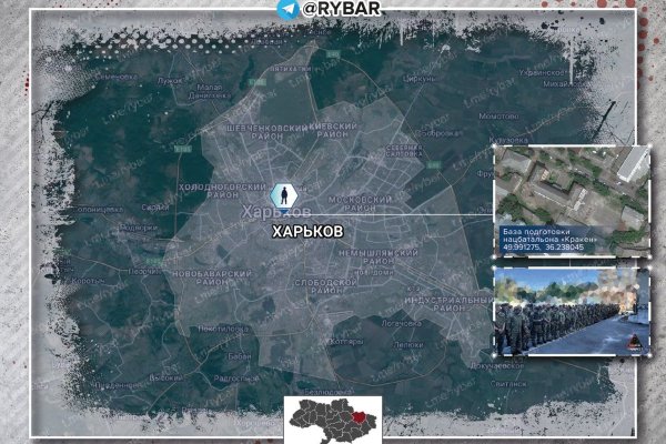 Кракен шоп зеркало