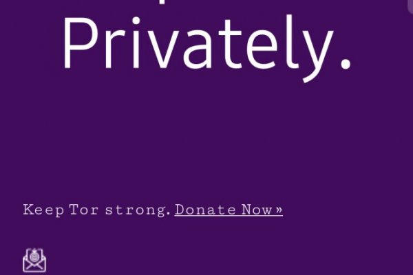 Кракен адрес тор