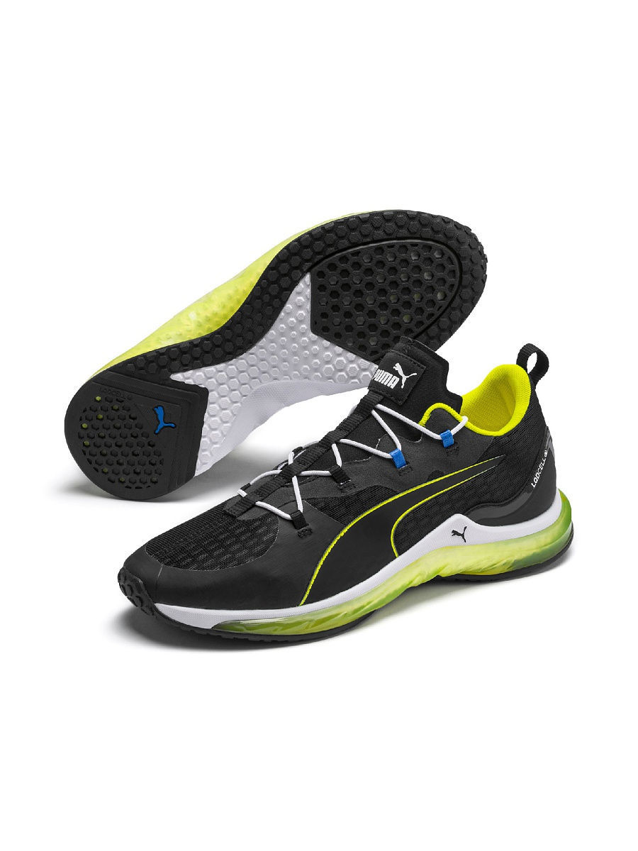 Маркет кракен маркетплейс