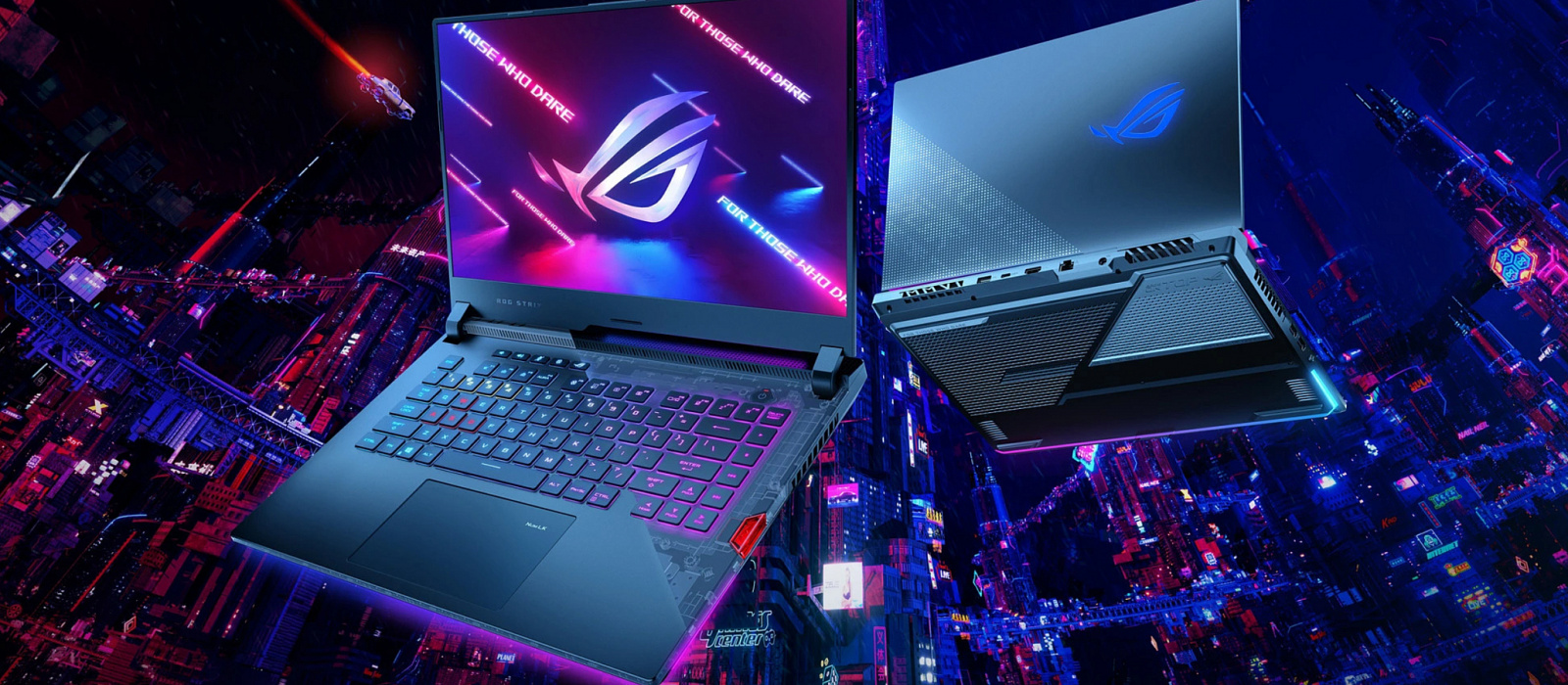 Кракен ссылка что это