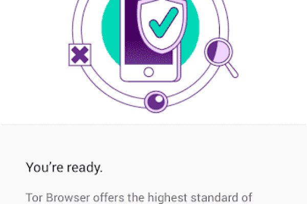 Как пополнять кракен тор