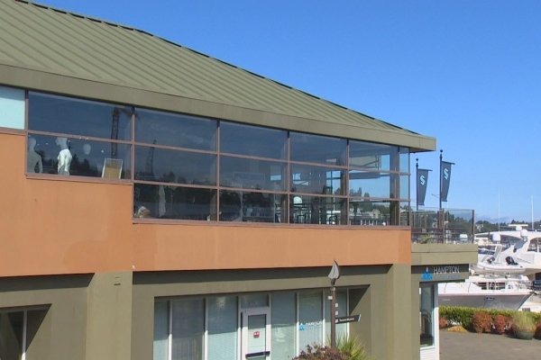 Кракен магазин krakens13 at