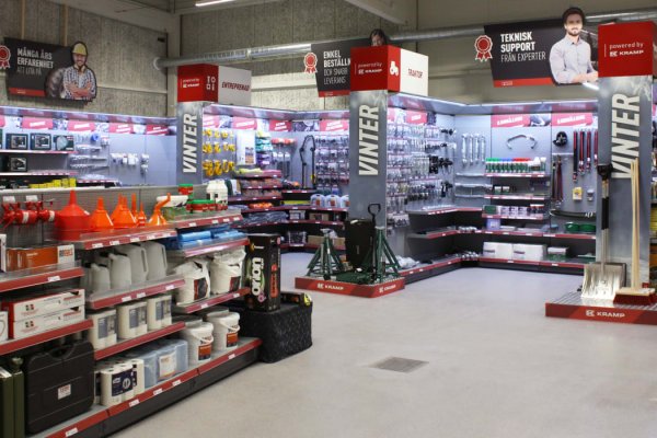 Сайты с наркотой