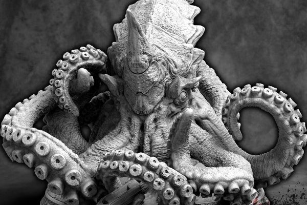 Кракен маркетплейс в россии