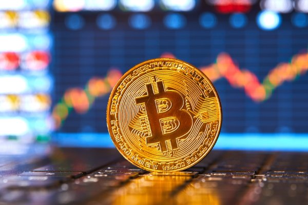 Кракен наркотики в оренбурге