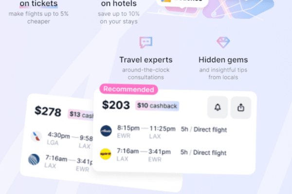 Как зайти на гидру через тор браузер