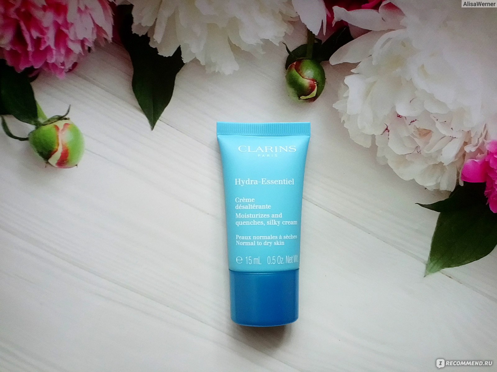 Что такое кракен сайт