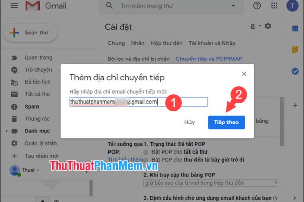 Вход в кракен чтобы купить меф
