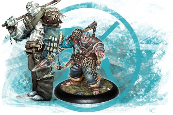 Кракен точка ат