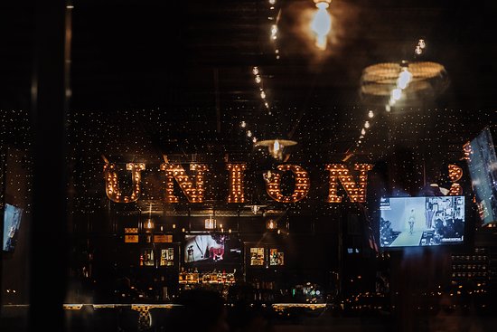 Кракен маркет даркнет слушать