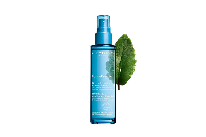 Сайт кракен тор