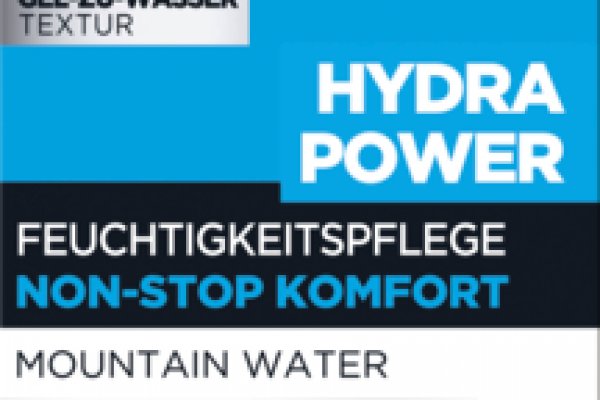 Kra37.at Вход на сайт главная страница