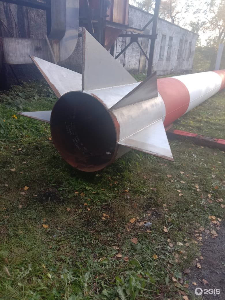 Вход в кракен чтобы купить меф