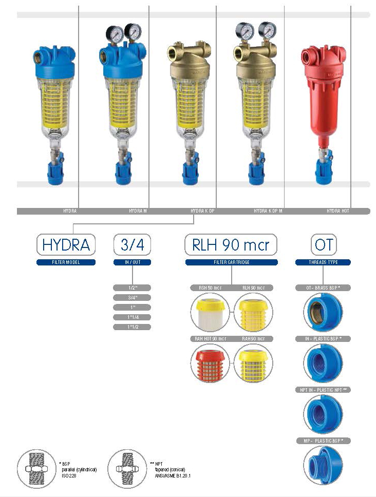 Кракен даркнет текст