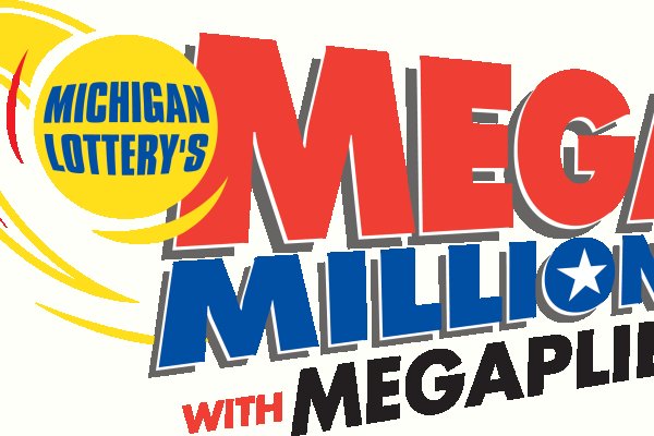 Кракен сайт в тор браузере ссылка