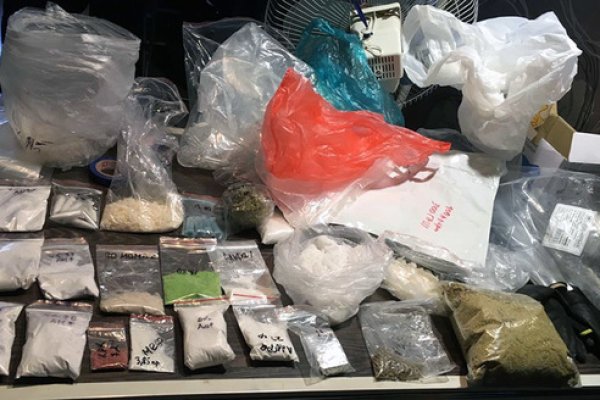 Кракен ориг ссылка