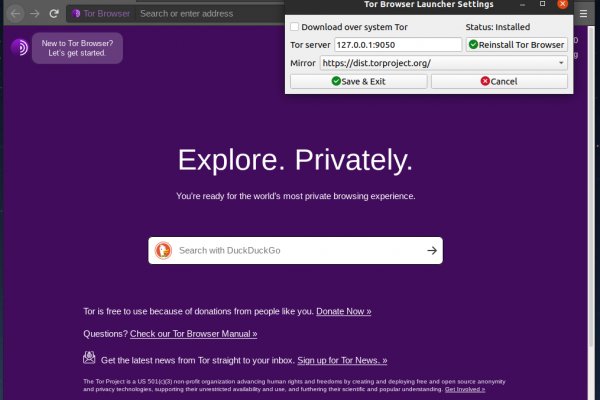 Покупки на кракене даркнет