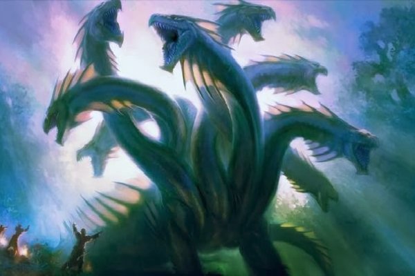 Кракен без тор