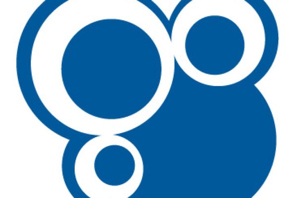 Кракен зарегистрироваться