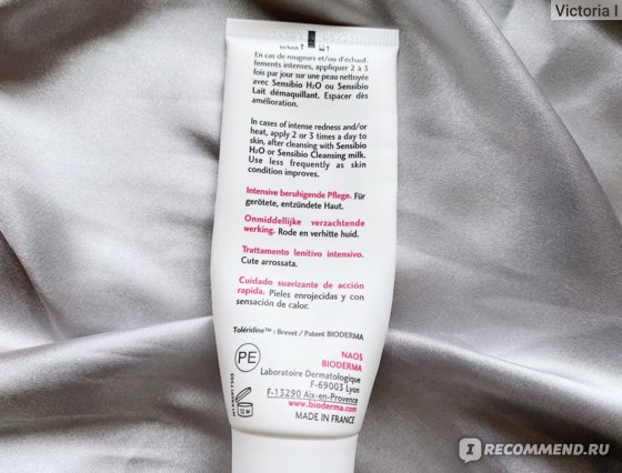 Можно вывести деньги с кракена