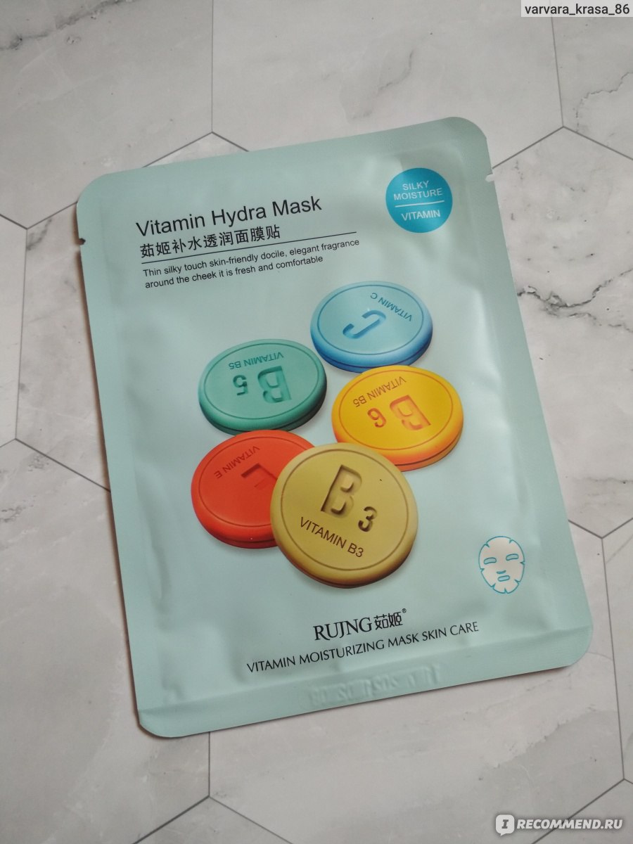 Кракен не работает сайт