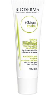 Как зайти в кракен через айфон