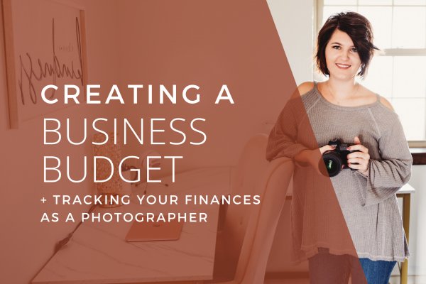 Сайт kraken в tor