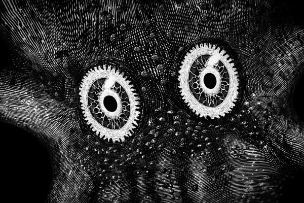 Кракен даркнет официальный сайт