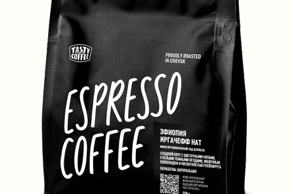 Маркет плейс кракен маркетплейс