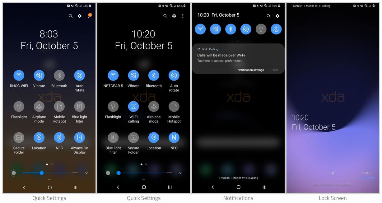 Kraken onion вход