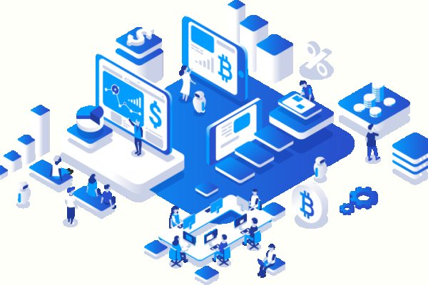 Кракен маркет даркнет только через тор скачать