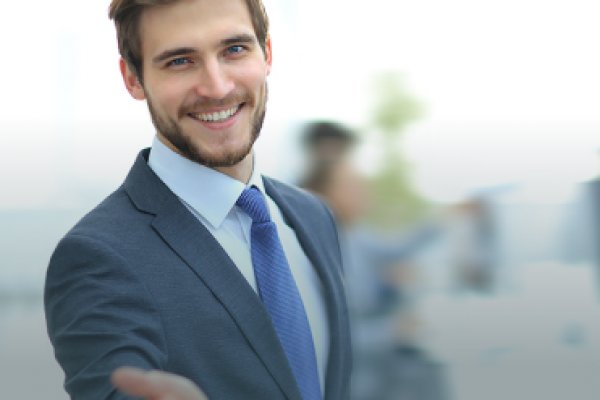 Kra46.cc Вход на сайт главная страница