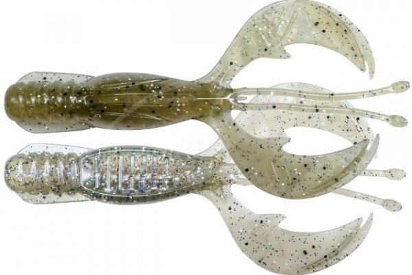 Кракен маркетплейс официальный сайт сайт ссылка