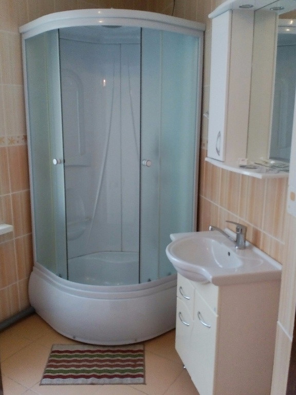 Кракен даркнет официальный сайт