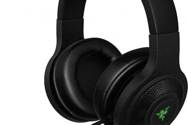 Кракен настоящий сайт