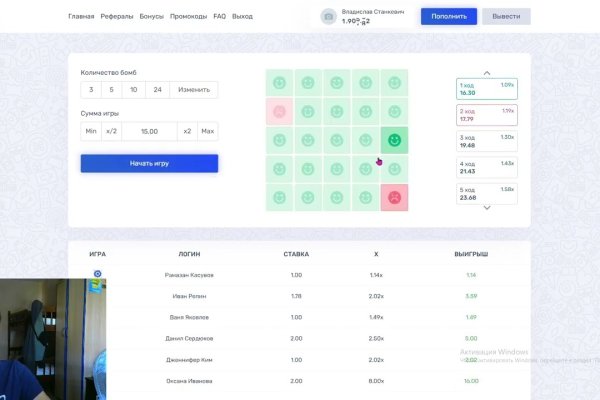 Кракен офф сайт