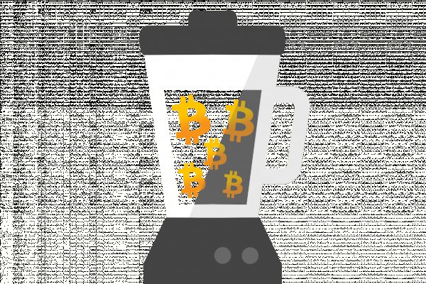 Кракен сайт 1kraken me