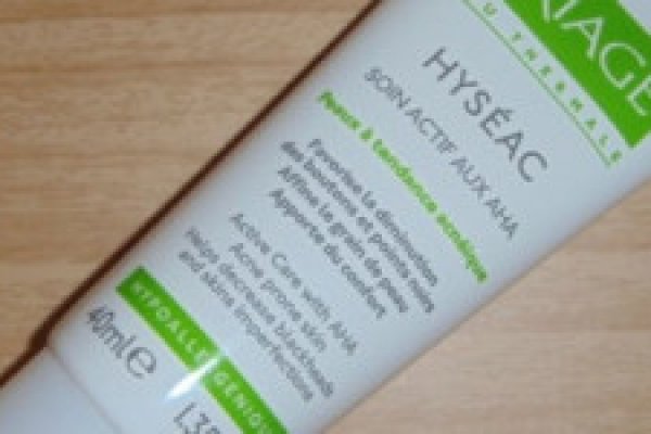 Кракен маркетплейс купить порошок