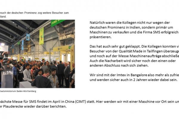 Kraken настоящая ссылка