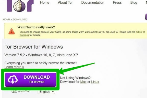 Kraken сайт магазин