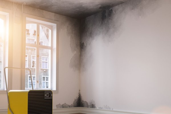 Kra33.cc Вход на сайт главная страница