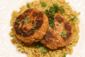 Клир ссылка на кракен 2025